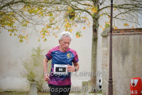 Les Foulees du Dragon 2025/FDRAGON_2025_02226.JPG